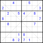 sx8_4_008 sx8_4_008