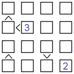 futo_4_2_02 Футошики 4х4 средний #2