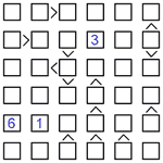 futo_6_2_10 Футошики 6х6 средний #10