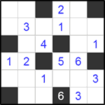 str6_2_002 Стрит 6х6 #2 средний