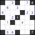 str7_2_001 Стрит 7х7 #1 средний