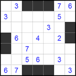 str7_2_002 Стрит 7х7 #2 средний