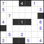 str7_2_003 Стрит 7х7 #3 средний