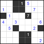 str7_2_007 Стрит 7х7 #7 средний