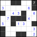 str7_2_008 Стрит 7х7 #8 средний
