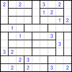 tat9_2_008 Татами 9х9 #8 средний