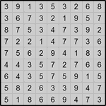 hit9_4_005 Хитори 9х9 #5 очень трудный