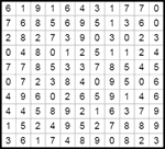 dom9_3_002 Домино 11х10 #2 трудный