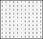 dom9_3_004 Домино 11х10 #4 трудный
