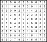 dom9_4_001 Домино 11х10 #1 очень трудный