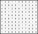 dom9_4_002 Домино 11х10 #2 очень трудный