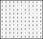 dom9_4_003 Домино 11х10 #3 очень трудный