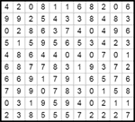 dom9_4_004 Домино 11х10 #4 очень трудный