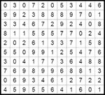dom9_4_005 Домино 11х10 #5 очень трудный