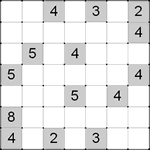 cor7_2_008 Кораль 7х7 #8 средний