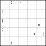 lh10_3_004 lh10_3_004