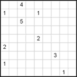 lh9_2_005 lh9_2_005