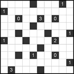 lup10_2_005 Фонари 10х10 #5 средний