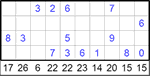 tg_5_2_006 Числобус 10х5 #6 средний