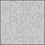 http://www.playsudoku.ru/wordpress/wp-content/uploads/2016/11/m_20x20_run-150x150.png