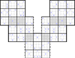 w5_3_12 Крыло-5 #12 трудный