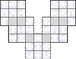 w5_3_15 Крыло-5 #15 трудный