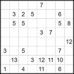 ar8_2_005 Араф 8х8 #5 средний