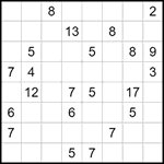 ar8_2_006 Араф 8х8 #6 средний