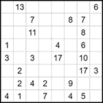 ar8_2_007 Араф 8х8 #7 средний
