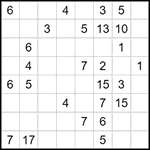 ar8_2_008 Араф 8х8 #8 средний