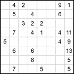 ar8_2_009 Араф 8х8 #9 средний