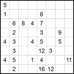 ar8_2_010 Араф 8х8 #10 средний