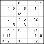 ar8_3_006 Араф 8х8 #6 трудный