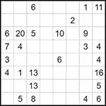 ar8_3_007 Араф 8х8 #7 трудный