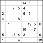 ar8_3_008 Араф 8х8 #8 трудный