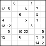 ar8_3_009 Араф 8х8 #9 трудный