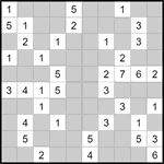 shut10_1_008 Выстрел 10х10 #8 легкий
