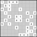shut10_3_007 Выстрел 10х10 #7 трудный