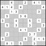 shut10_3_008 Выстрел 10х10 #8 трудный