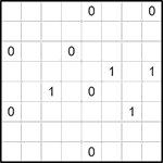 kob8_1_007 Гоблин 8х8 #7 легкий