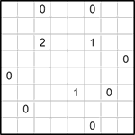 kob8_1_008 Гоблин 8х8 #8 легкий