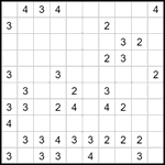 nav10_2_006 Территория 10х10 #6 средний