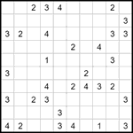 nav10_2_007 Территория 10х10 #7 средний