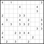 nav10_2_008 Территория 10х10 #8 средний