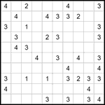 nav10_2_009 Территория 10х10 #9 средний