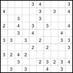 nav10_2_010 Территория 10х10 #10 средний