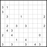 nav10_3_009 Территория 10х10 #9 трудный
