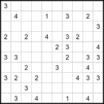 nav10_3_010 Территория 10х10 #10 трудный