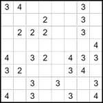 nav8_1_002 Территория 8х8 #2 легкий