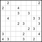 nav8_1_003 Территория 8х8 #3 легкий